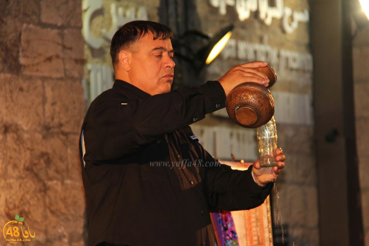 atfal saraya 3ied (57).jpg